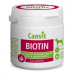 Canvit Biotin pro psy 100g