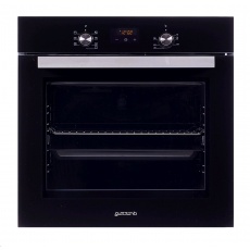 GUZZANTI GZ 8507 TROUBA GUZZANTI GZ 8507 TROUBA