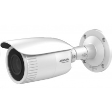 HiWatch HWI-B640H-Z (2.8-12mm), IP, 4MP, H.265+, Bullet venkovní, Metal HiWatch HWI-B640H-Z (2.8-12mm), IP, 4MP, H.265+, Bullet venkovní, Metal