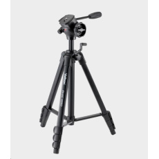 Velbon EX-547 with Smartphone Holder Velbon EX-547 with Smartphone Holder
