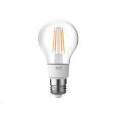 Yeelight Smart Filament Bulb Yeelight Smart Filament Bulb