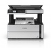 EPSON - poškozený obal -  tiskárna ink EcoTank Mono M2170, 3v1, A4, 39ppm, USB, Ethernet, Wi-Fi (Direct), Duplex