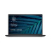 DELL NTB Vostro 3510/i5-1135G7/8GB/512GB SSD/15.6" FHD/Intel UHD/FgrPr/Cam&Mic/WLAN+BT/Backlit Kb/W10Pro+W11Pro/3YNBD
