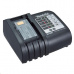 Makita 194533-6 nabíječka DC18SD 7,2 - 18 V