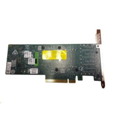 Dell Intel X710 Quad Port 10GbE Base-T PCIe Adapter Low Profile Customer Install Dell Intel X710 Quad Port 10GbE Base-T PCIe Adapter Low Profile Customer Install