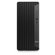 BAZAR - HP PC Pro Tower 400G9 i5-13500,16GB,512GB,HD DP+HDMI+VGA,serial,SD MCR,DVDRW, usb kl. myš, 260W pla,Win11Pro,3y BAZAR - HP PC Pro Tower 400G9 i5-13500,16GB,512GB,HD DP+HDMI+VGA,serial,SD MCR,DVDRW, usb kl. myš, 260W pla,Win11Pro,3y