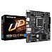 BAZAR - GIGABYTE MB Sc LGA1700 H610M S2H V3 DDR4, Intel H610, 2xDDR4, 2xDP, 1xHDMI, - po opravě
