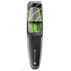 REMINGTON MB 6850 Zastřihávač vousů REMINGTON MB 6850 Zastřihávač vousů