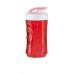 DOMO DO434BL-BK Nádoba 300ml k mixéru DO434BL