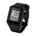 Sigma iD.GO  black
