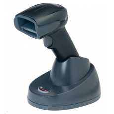 Honeywell Xenon Performance 1952g, BT, 2D, SR, kit (USB), black - prezentační Honeywell Xenon Performance 1952g, BT, 2D, SR, kit (USB), black - prezentační
