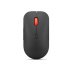 LENOVO myš bezdrátová Multi-Mode Pro Plus Mouse 6050 - černá