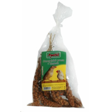 APETIT senegalske proso klasy 100g APETIT senegalske proso klasy 100g