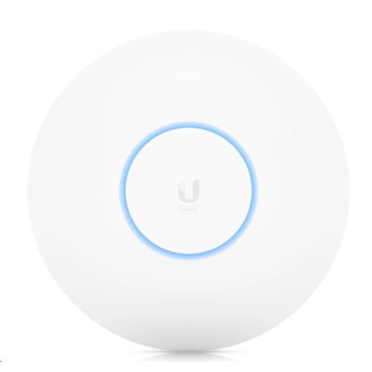 UBNT UniFi 6 Enterprise