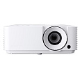 ACER Projektor XL2521i VERO,LASER,WiFi,FHD,4000 ANSI,50 000:1,HDMI,repro,20000h,360st projekce,White