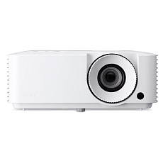 ACER Projektor XL2521i VERO,LASER,WiFi,FHD,4000 ANSI,50 000:1,HDMI,repro,20000h,360st projekce,White ACER Projektor XL2521i VERO,LASER,WiFi,FHD,4000 ANSI,50 000:1,HDMI,repro,20000h,360st projekce,White