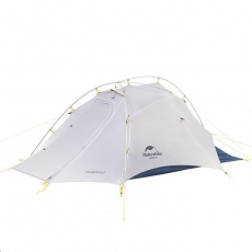 Naturehike stan ultralight Cloud Up Wing2 20D 1400g Naturehike stan ultralight Cloud Up Wing2 20D 1400g