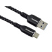 PREMIUMCORD Kabel USB-C na USB 3.0, 5Gbit/s, 0.5m