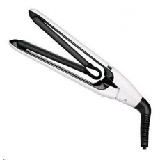 Remington S2412 Žehlička na vlasy Remington S2412 Žehlička na vlasy