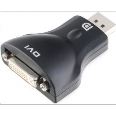 PREMIUMCORD Adaptér DisplayPort - DVI (redukce)