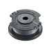 Bosch cívka se žací strunou 4 m (1,6 mm)