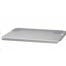 SHARP Kryt originálů pro zařízení AR-7024D/6020D/6023N SHARP Kryt originálů pro zařízení AR-7024D/6020D/6023N
