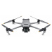 DJI Mavic 3