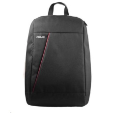 ASUS NEREUS Backpack, 16", černý ASUS NEREUS Backpack, 16", černý