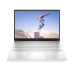 HP NTB ENVY 14-eb0008nc,14" FHD AG IPS,i7-11370H,16GB DDR4, SSD 1TB, Intel Iris Xe ,Win10 Home,ON-SITE