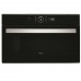 Whirlpool AKZM 8480 NB vestavná trouba