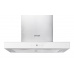 CONCEPT OPK4760WH ODSAVAČ PAR KOMÍNOVÝ 60 CM WHITE