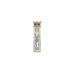 HPE X120 1G SFP LC BX 10-U Transceiver