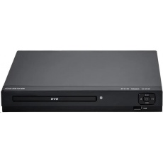 Orava DVD-405 přehrávač Orava DVD-405 přehrávač