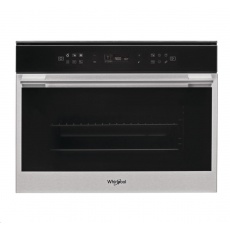 Whirlpool W7 MS450 trouba vestavná Whirlpool W7 MS450 trouba vestavná