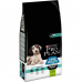 Pur.PP Dog OptiDigest LB Pup.Athl.Sens.Digest. jehne 12kg