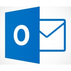 Outlook SA OLP NL AE Outlook SA OLP NL AE