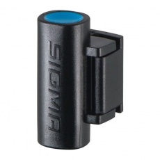 Sigma magnet power Sigma magnet power