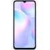 BAZAR - Xiaomi Redmi 9A 2GB/32GB Glacial Blue - Poškozený obal (Komplet)