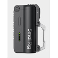 SmallRig 6090 5000mAh Battery and Charger Kit Black