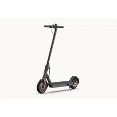 Xiaomi Mi Electric Scooter Pro 2 EU - po opravě Xiaomi Mi Electric Scooter Pro 2 EU - po opravě