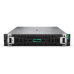 HPE PL DL385g11 AMD Epyc 9124 (3.0G/16C) 1x32G MR408i-o/4G 8SFF 1000W 4x1G ocp