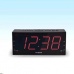 Orava RBD-611 rádio
