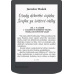 POCKETBOOK 619 Verse Lite