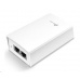 TP-Link TL-POE4824G [48V pasivní PoE adaptér]