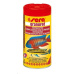 Sera - Granured 250ml