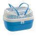 Prepravka FER ALADINO 30x23x21cm