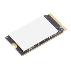 LENOVO disk ThinkPad 512GB PCIe Gen4x4 NVMe OPAL2 M.2 2242 SSD Gen 2