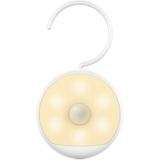 Yeelight Motion Sensor Nightlight Yeelight Motion Sensor Nightlight