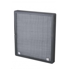 GUZZANTI GZ 991 filtr čističky vzduchu