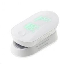 iHealth PO3 bezdrátový pulsní oxymetr iHealth PO3 bezdrátový pulsní oxymetr
